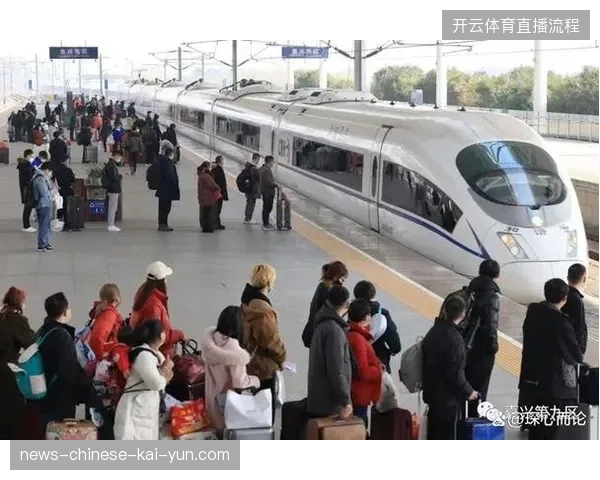 为何票务分发平台与现场安检系统在峰值时段频繁脱节