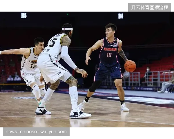 哥伦比亚不败金身晋级,洛伦佐打造的攻防转换体系效率惊人 哥伦比亚不败金身晋级,洛伦佐打造的攻防转换体系效率惊人