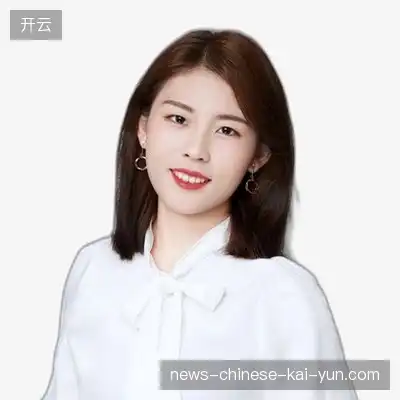韩轩娟