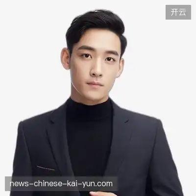 万一