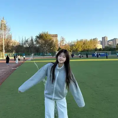 朱凡